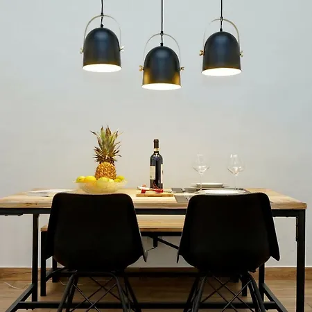 31 Borgo Allegri * 피렌체